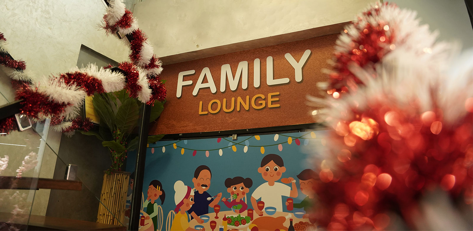 Best Dinner Places in Dubai that You Can Try Out