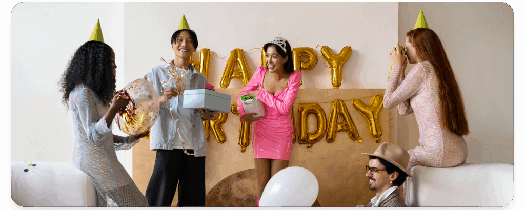 Celebration moment e1770274508700