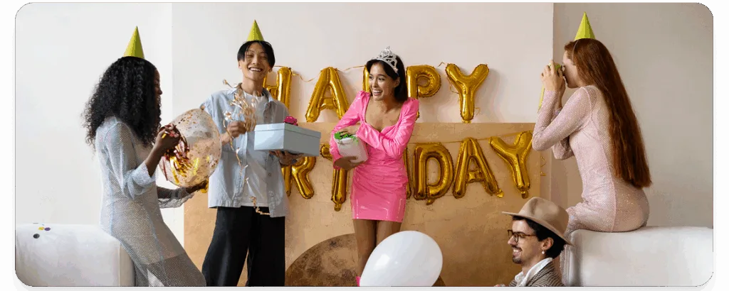 Celebration moment e1770274508700