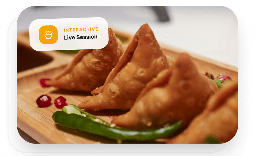 Group 1707480418 e1770191651732