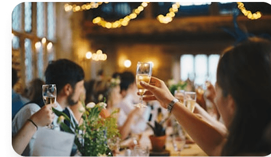 Party catering food 2 e1770373856142