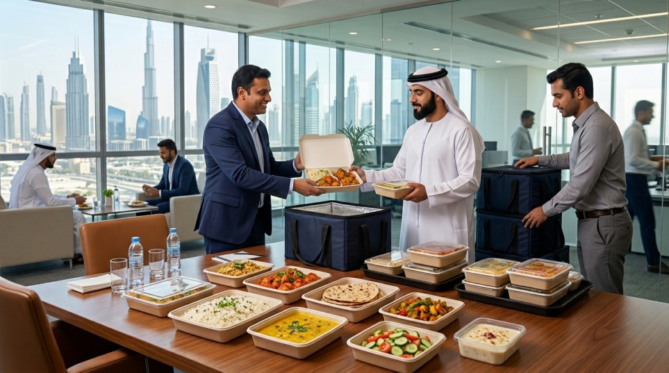 Indian Catering Packages in Dubai Costs, Inclusions & Budget Guide 2026 Indian Catering Packages in Dubai Costs, Inclusions & Budget Guide 2026